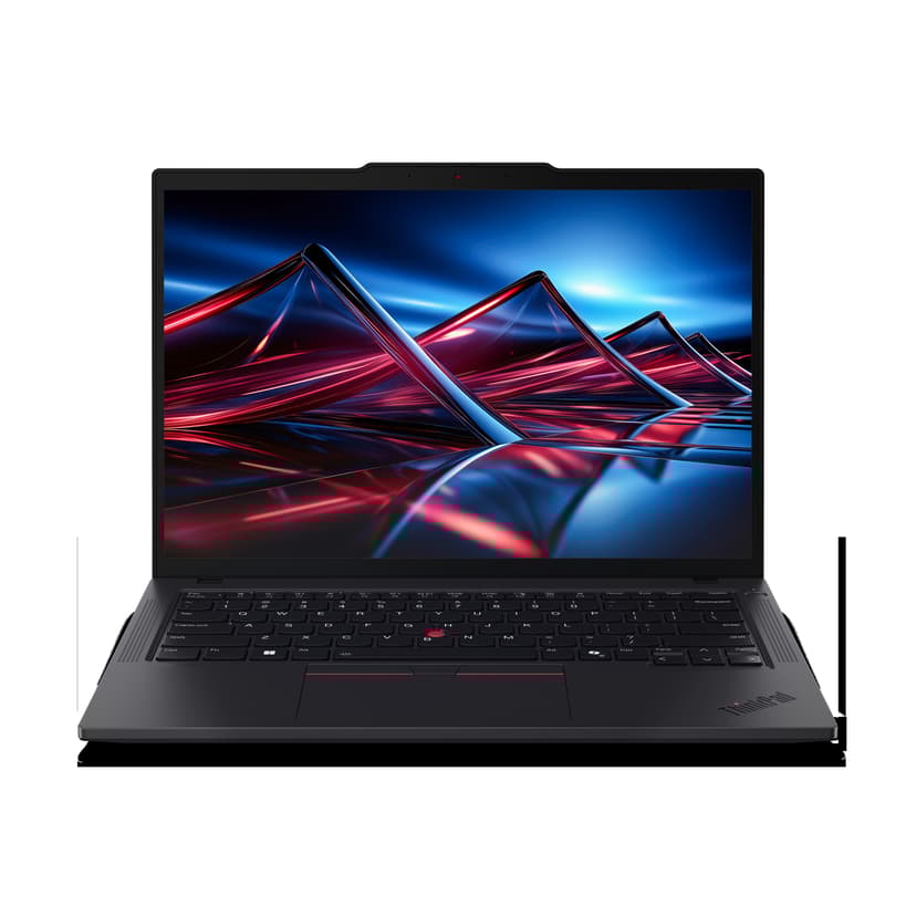 Lenovo ThinkPad P14s G5 Ryzen 7 32GB 1000GB 14"