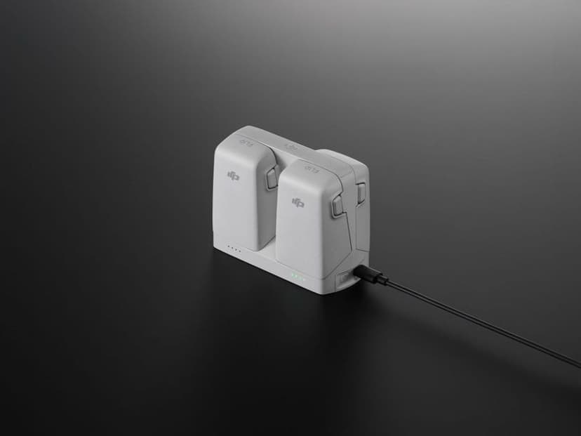 Product image slide 4