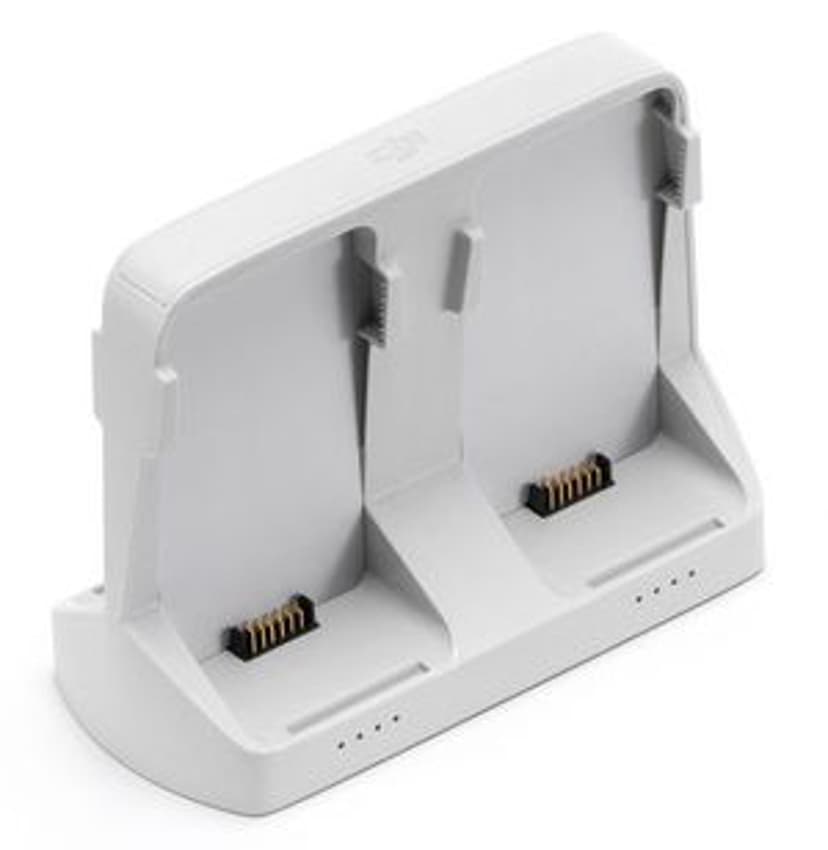DJI Flip Parallel Charging Hub