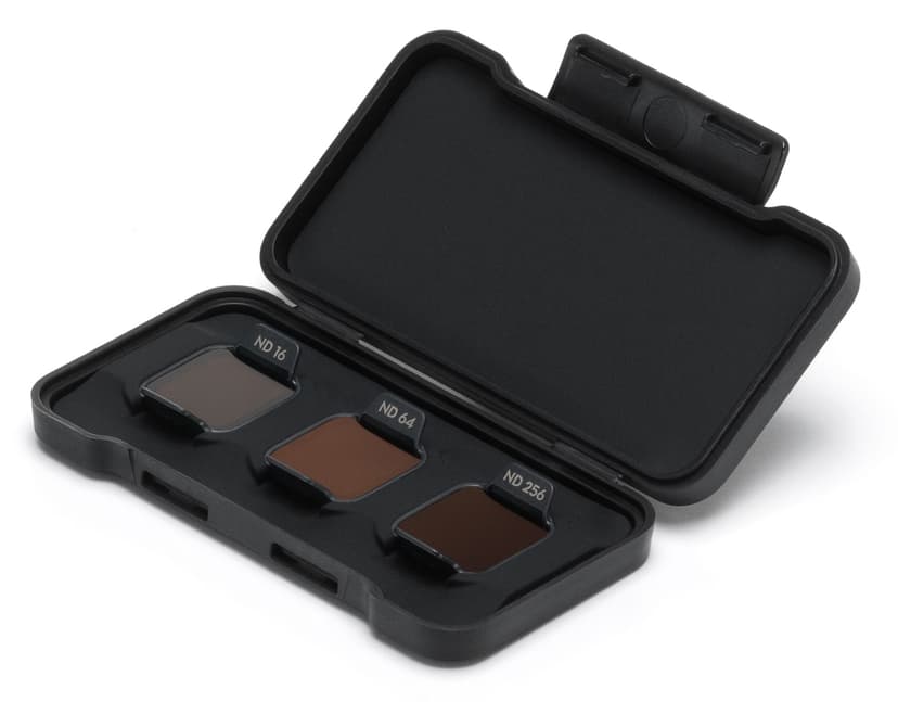 Product image slide 2