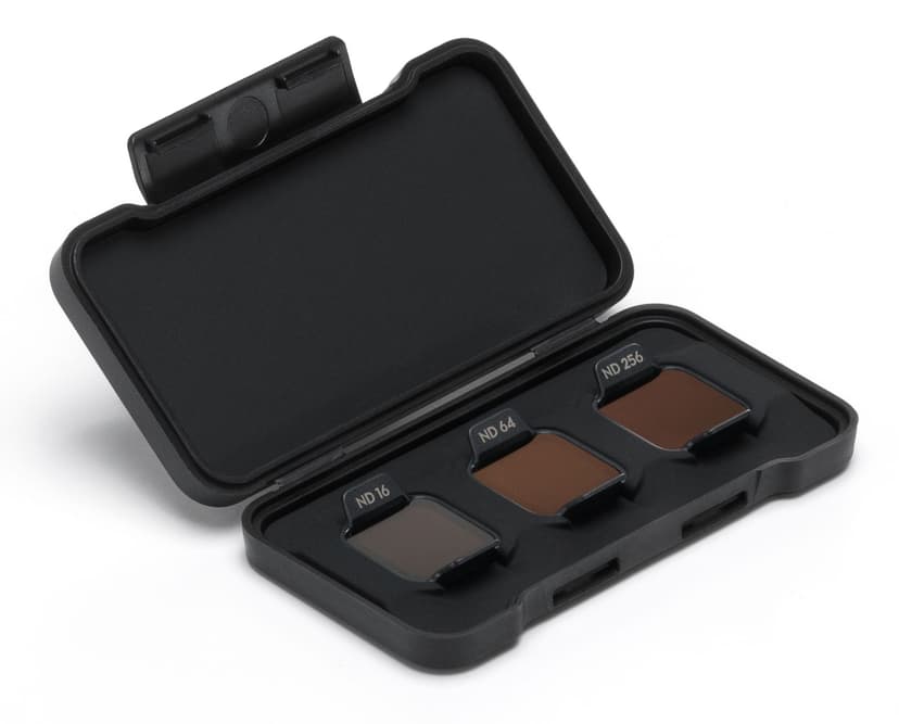 Product image slide 3