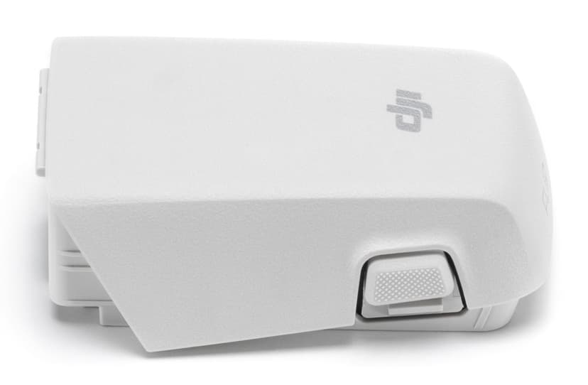 Product image slide 1