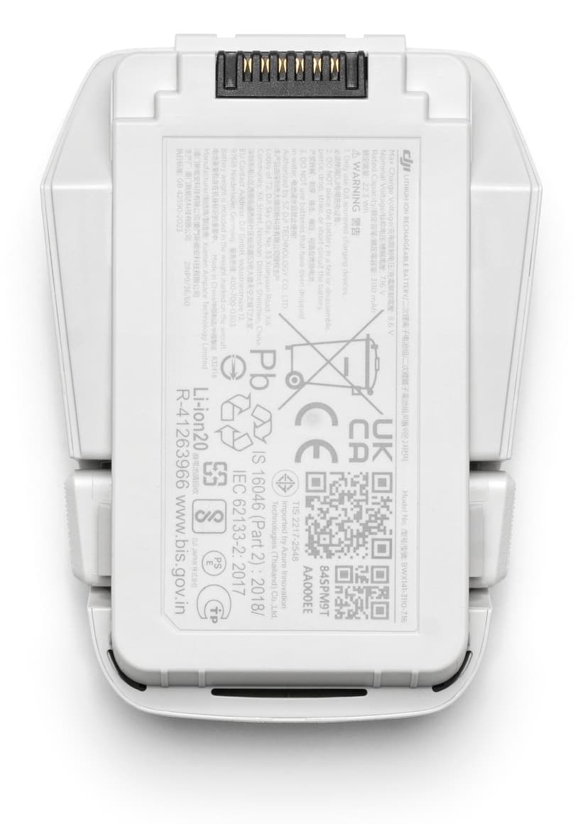 Product image slide 4