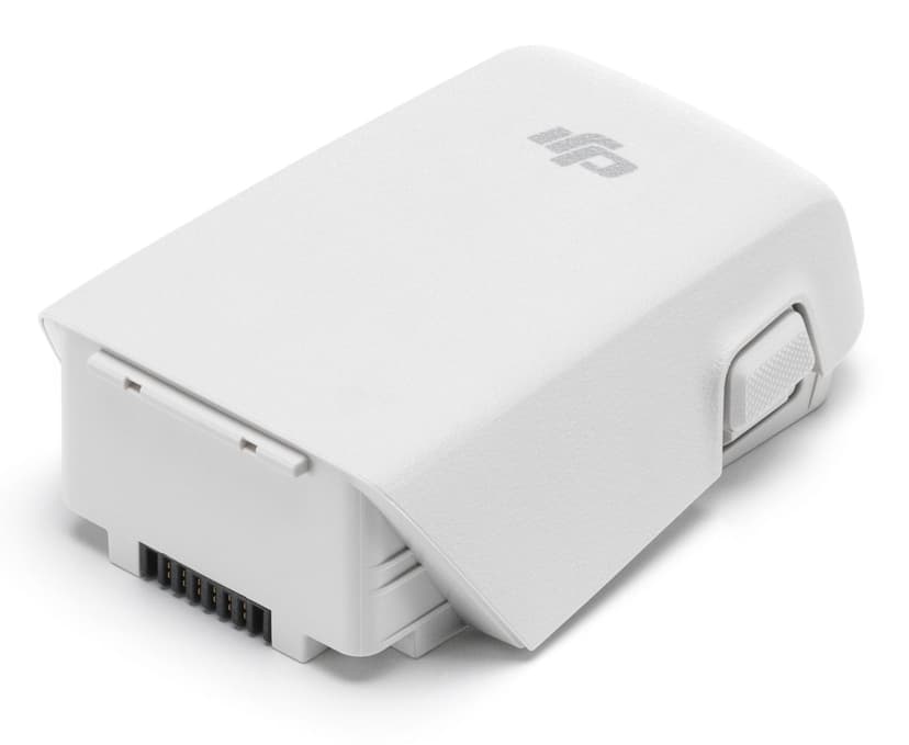 Product image slide 3