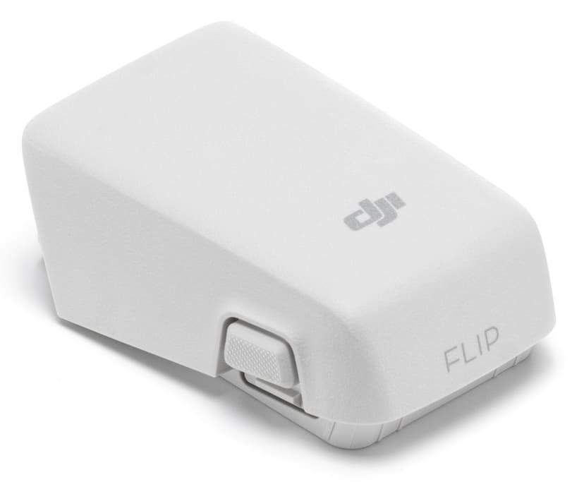 DJI Flip Intelligent Flight Battery