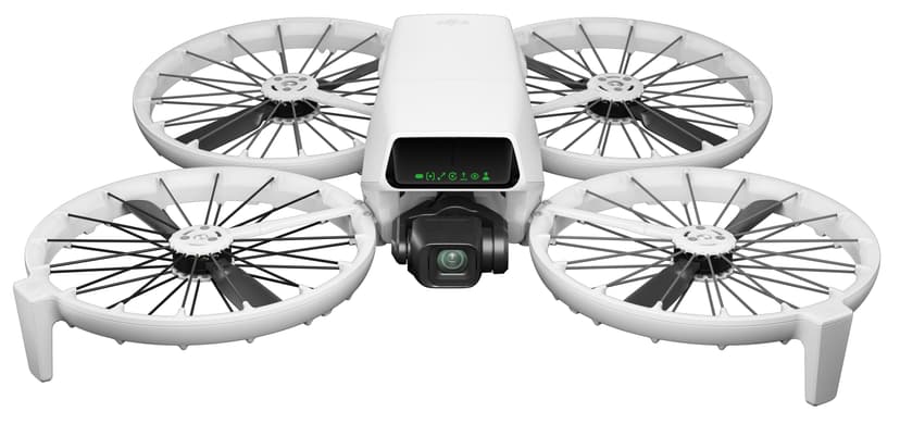 DJI Flip (RC-N3)