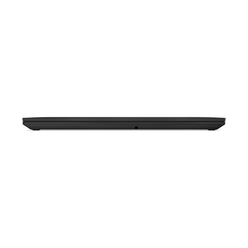Lenovo ThinkPad P16s G2 AMD Ryzen 7 PRO 32GB 1000GB 16"
