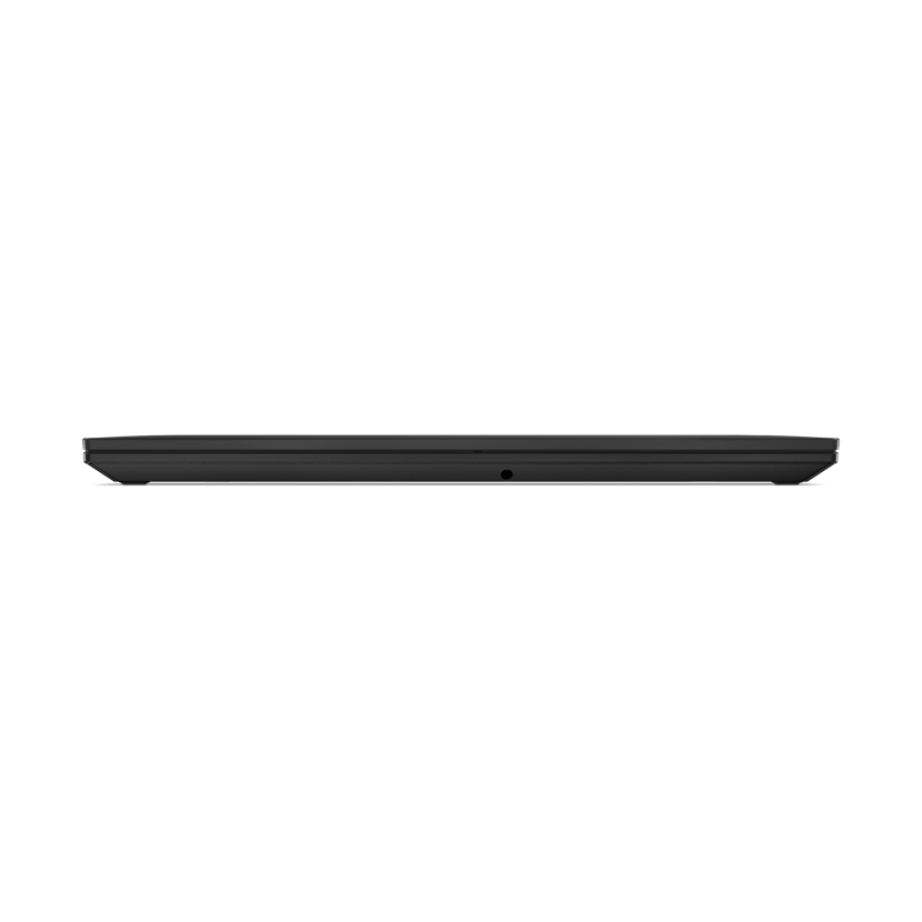 Lenovo ThinkPad P16s G2 Ryzen 7 PRO 32GB 1000GB 16"
