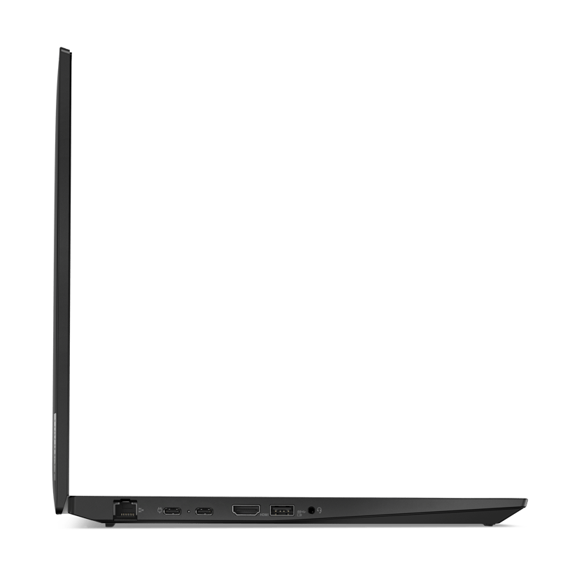 Lenovo ThinkPad P16s G2 AMD Ryzen 7 PRO 32GB 1000GB 16"