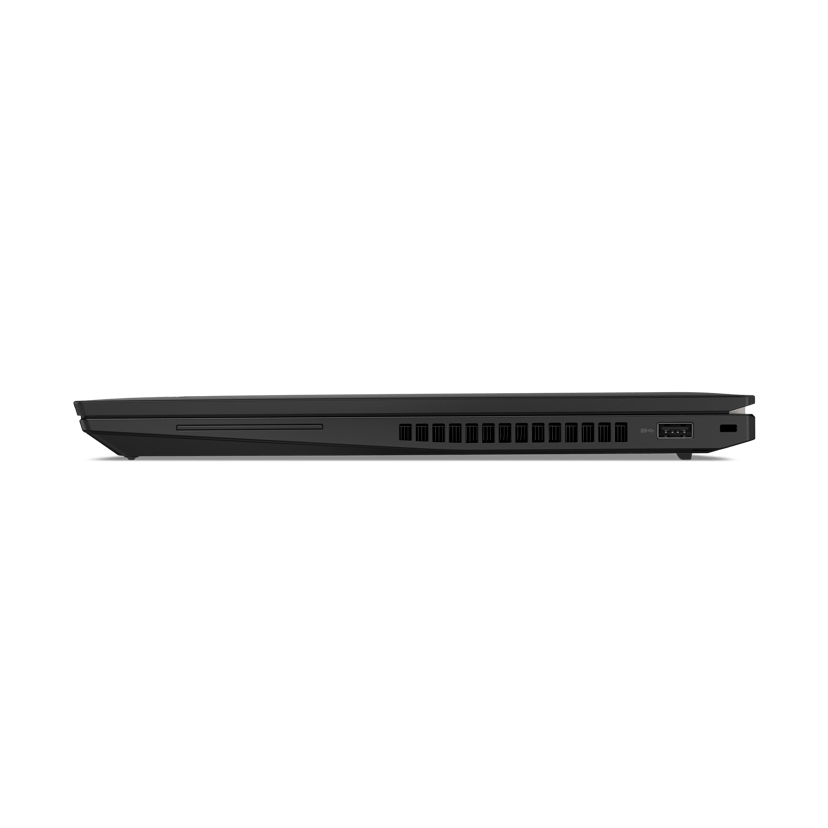 Lenovo ThinkPad P16s G2 AMD Ryzen 7 PRO 32GB 1000GB 16"