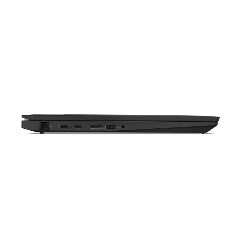 Lenovo ThinkPad P16s G2 Ryzen 7 PRO 32GB 1000GB 16"