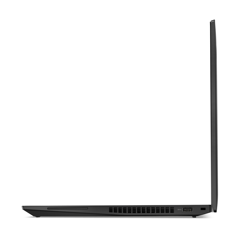 Lenovo ThinkPad P16s G2 Ryzen 7 PRO 32GB 1000GB 16"