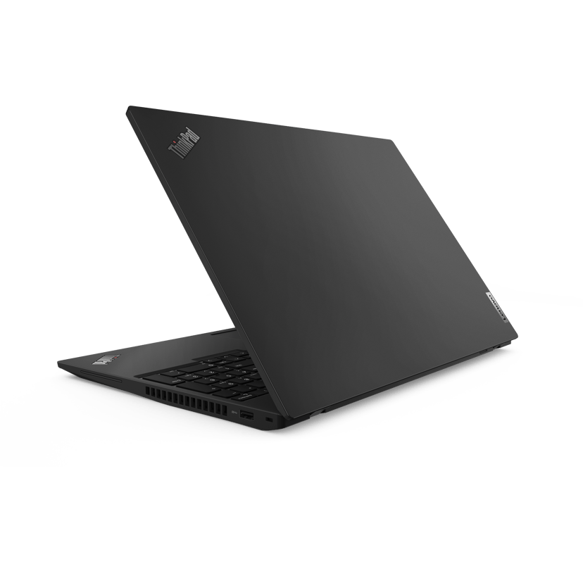 Lenovo ThinkPad P16s G2 AMD Ryzen 7 PRO 32GB 1000GB 16"