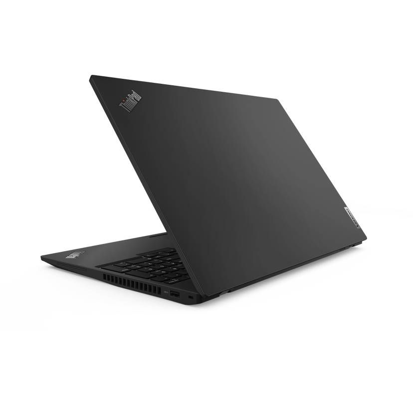 Lenovo ThinkPad P16s G2 Ryzen 7 PRO 32GB 1000GB 16"