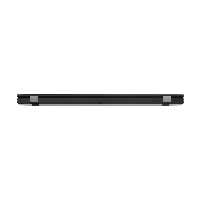 Lenovo ThinkPad P16s G2 AMD Ryzen 7 PRO 32GB 1000GB 16"