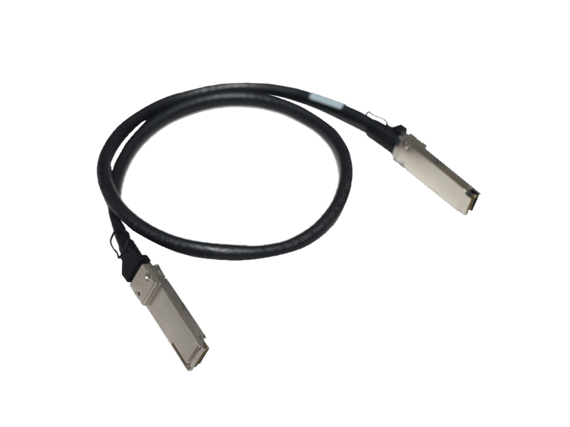 Product image slide 2