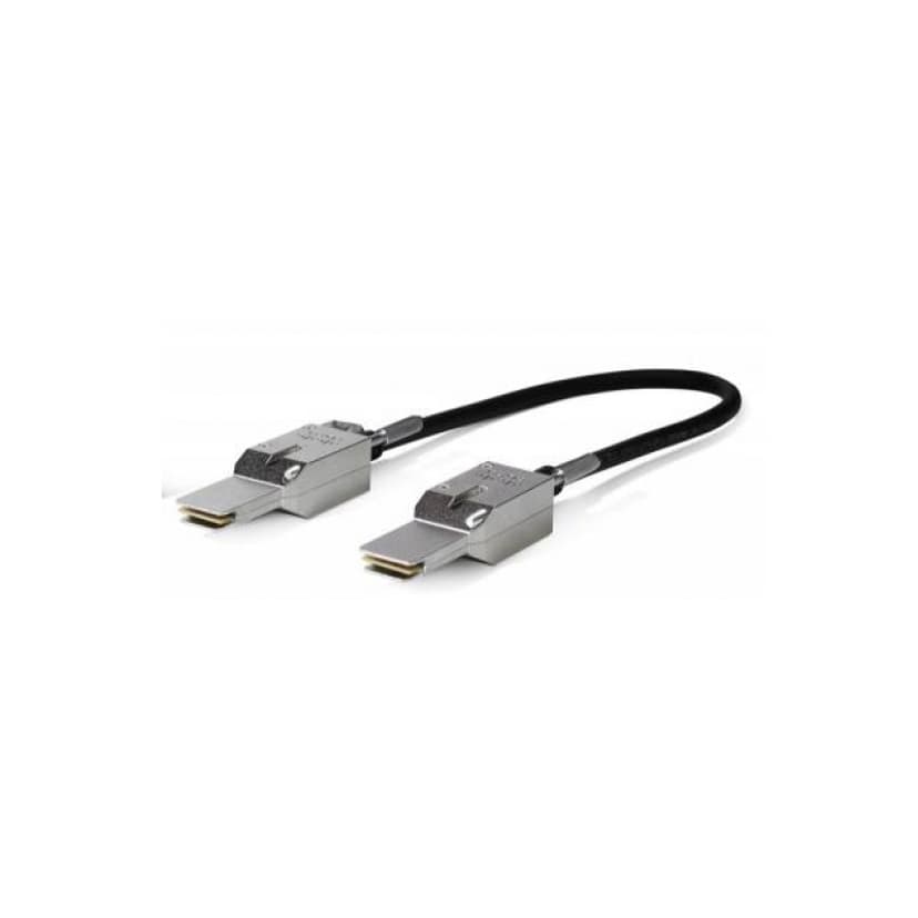 Cisco Stacking-kabel 3m.