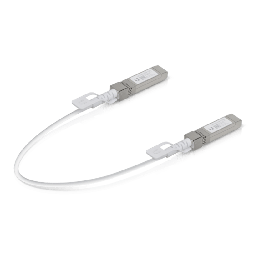 Ubiquiti UniFI DAC SFP+ 0.5M 0.5m SFP+ SFP+