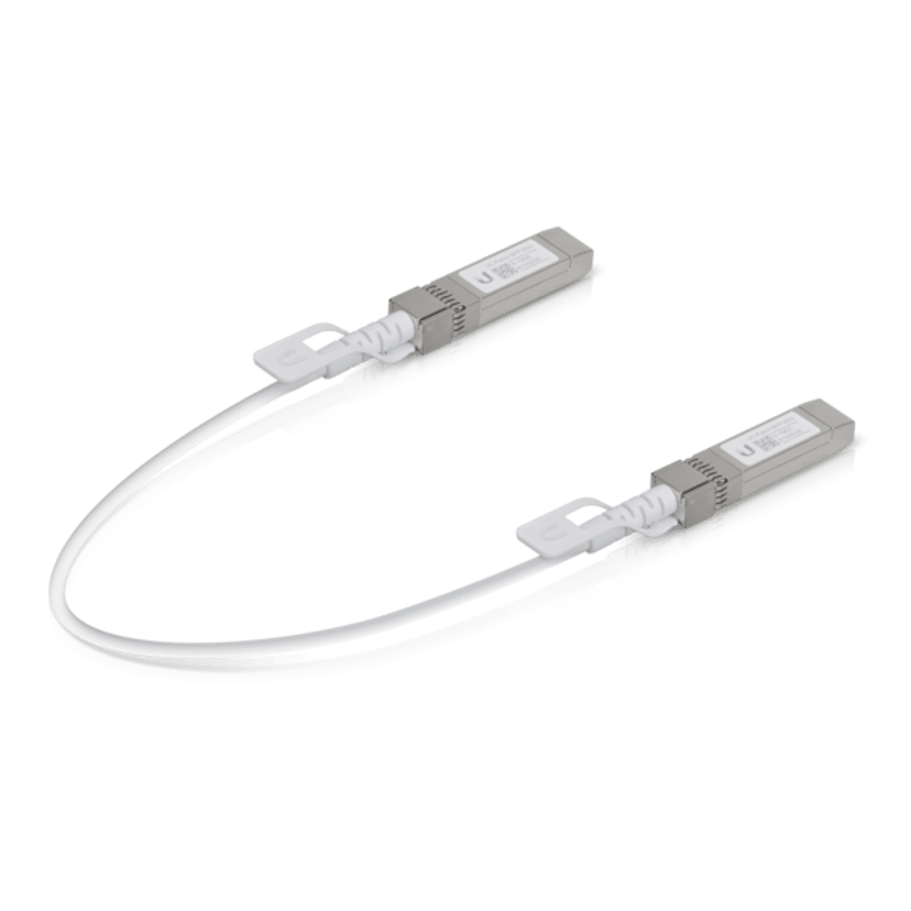 Ubiquiti UniFI DAC SFP+ 0.5M 0.5m SFP+ SFP+