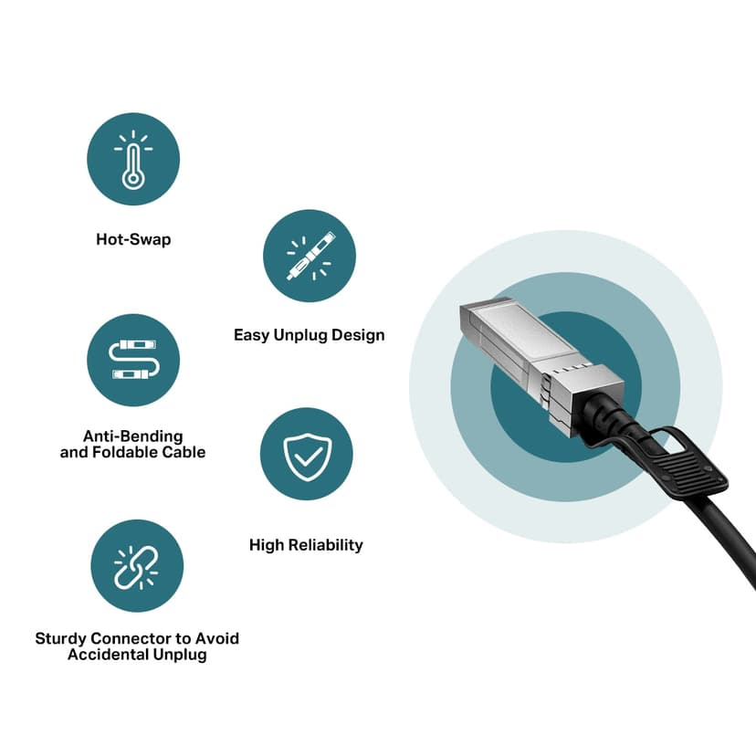 Product image slide 6