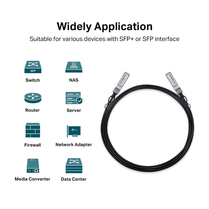Product image slide 4