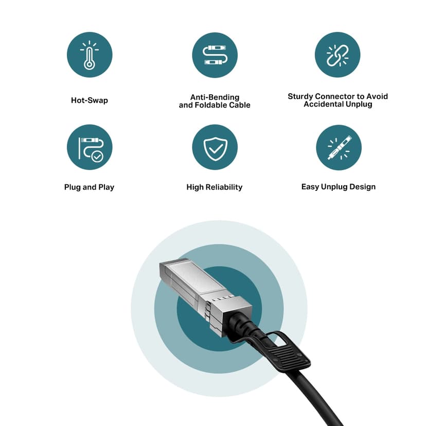 Product image slide 6