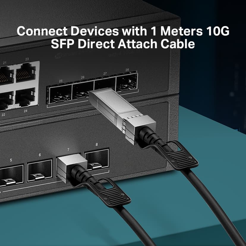 Product image slide 3