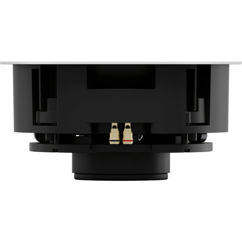 Product image slide 5