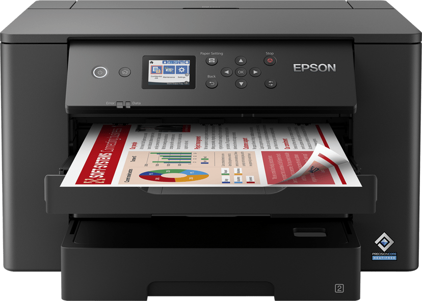 Product image slide 1