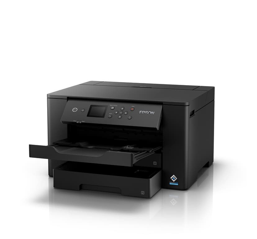 Product image slide 4