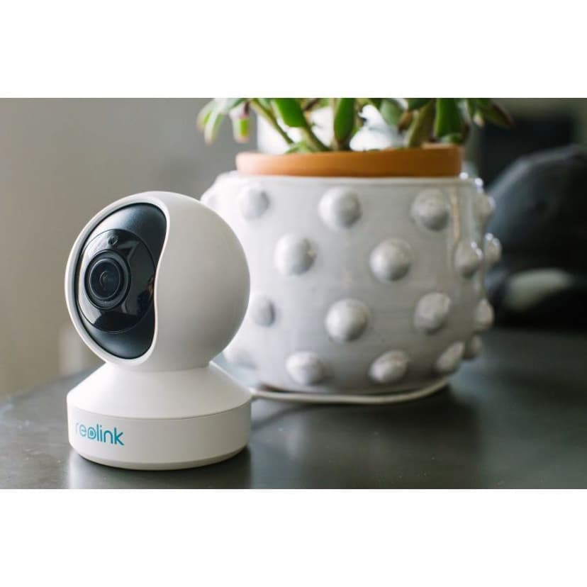 Reolink E-Series E340 5MP PTZ WiFi Kamera