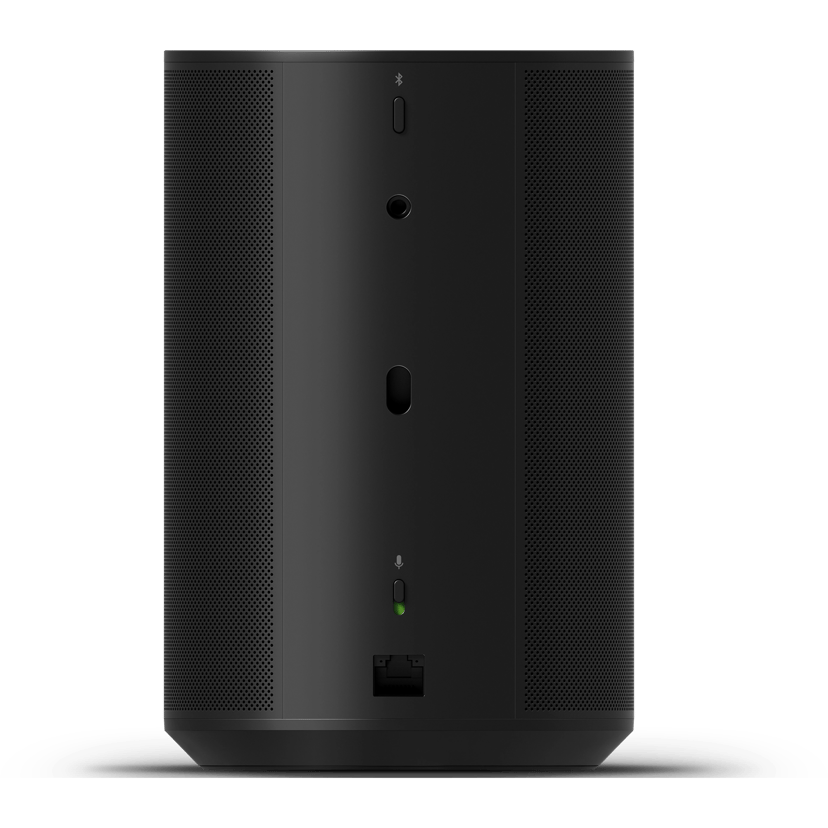Product image slide 2