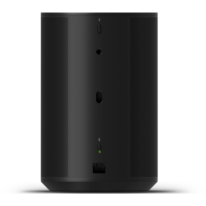 SONOS Era 100 Pro Svart