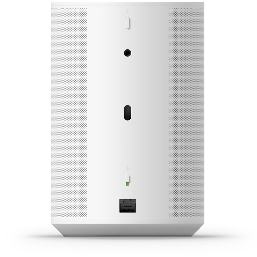 SONOS Era 100 Pro Hvit
