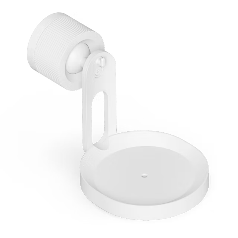SONOS Era 100 Pro Surface Mount (Pair) - White