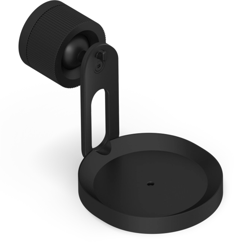 SONOS Era 100 Pro Surface Mount (Pair) - Black