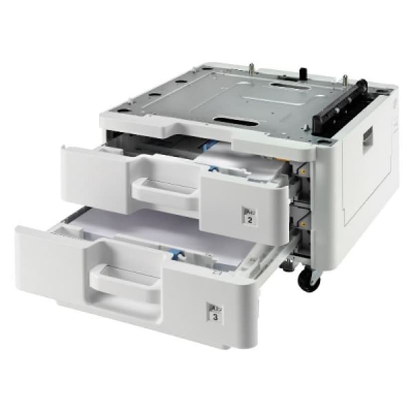 Product image slide 1
