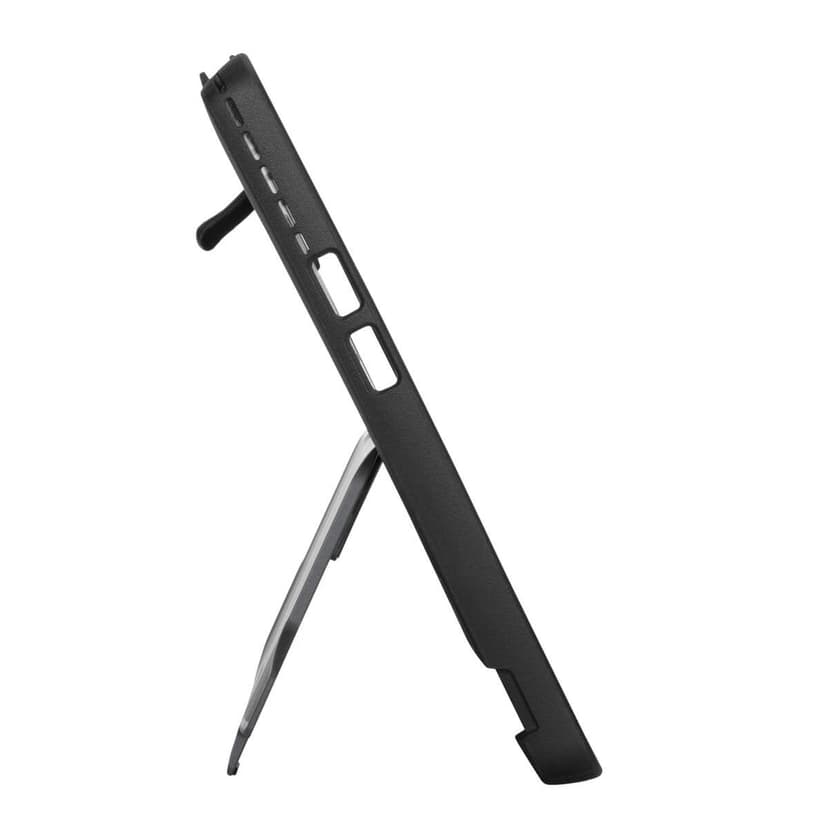 Targus Tablet Case Cover Black Sort