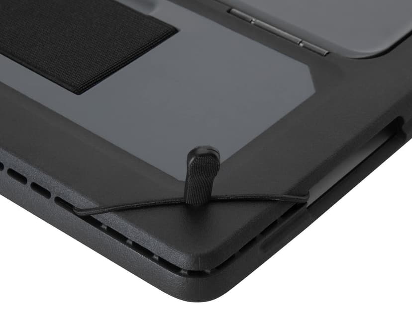 Product image slide 9