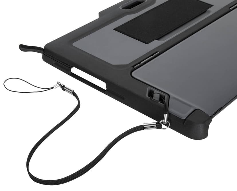 Product image slide 10