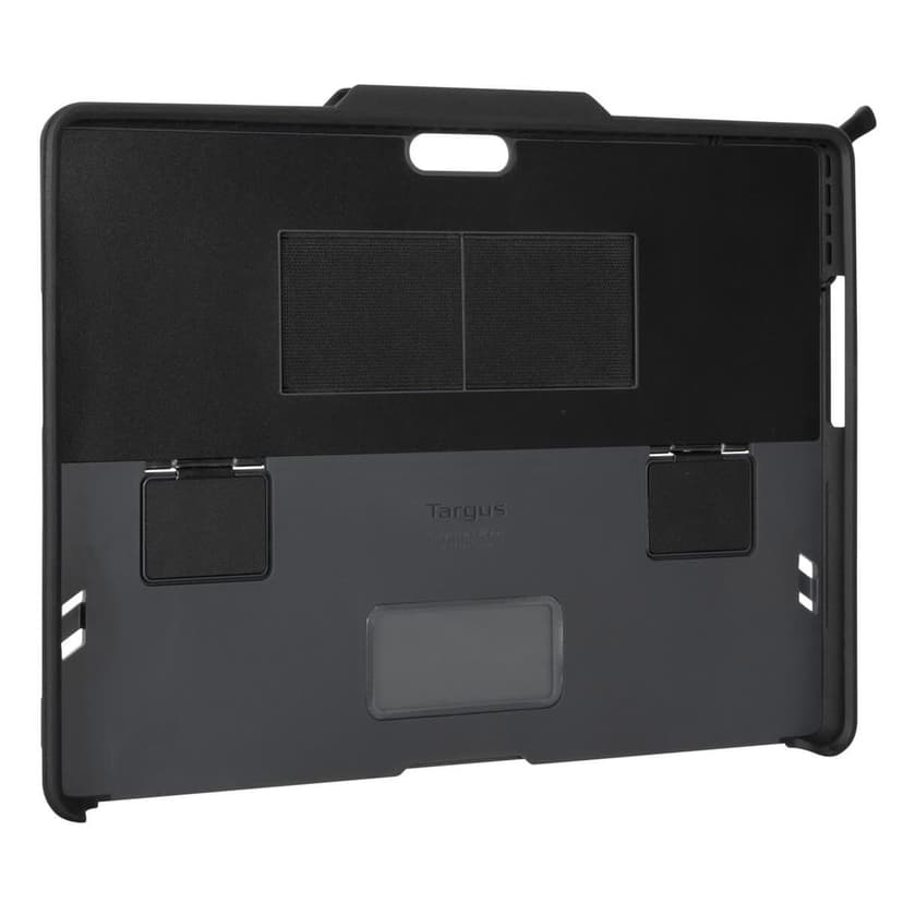 Product image slide 8
