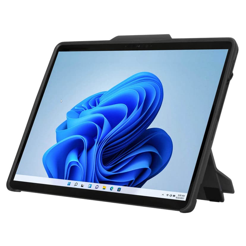 Targus Tablet Case Cover Black Sort