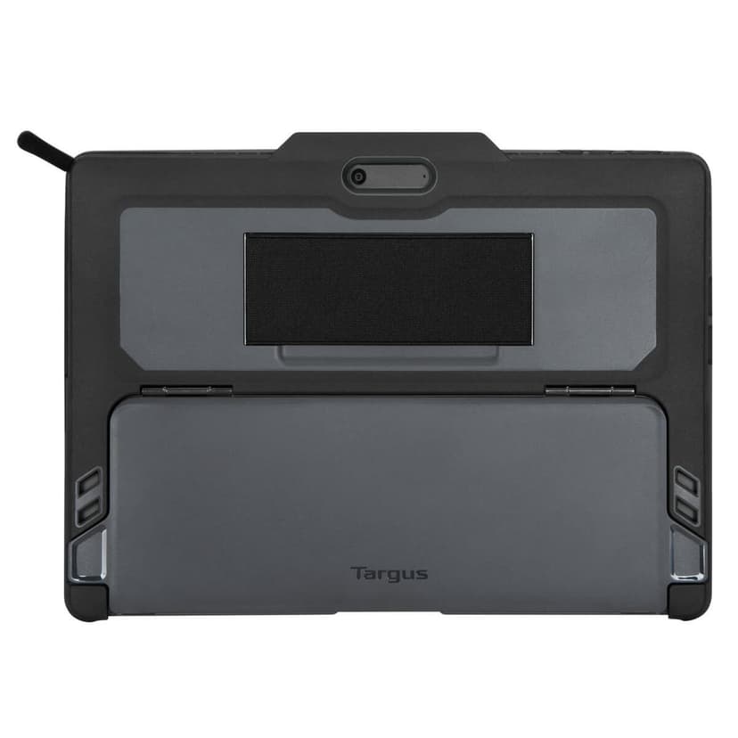 Targus Tablet Case Cover Black Sort