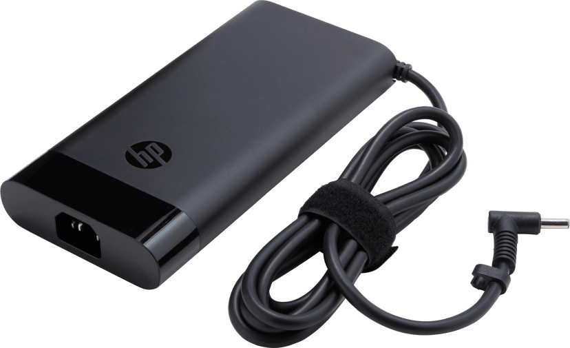 HP Smart Slim 230W