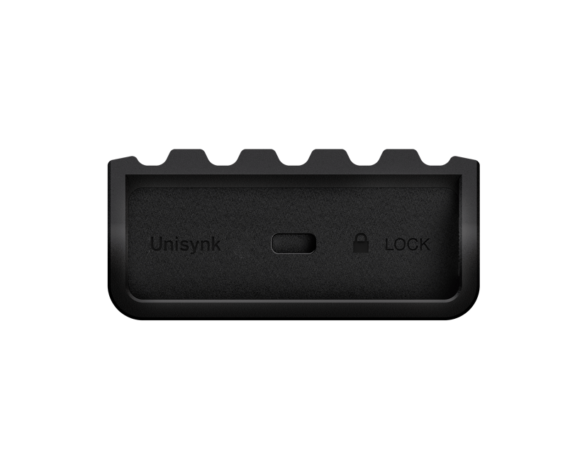 Product image slide 4