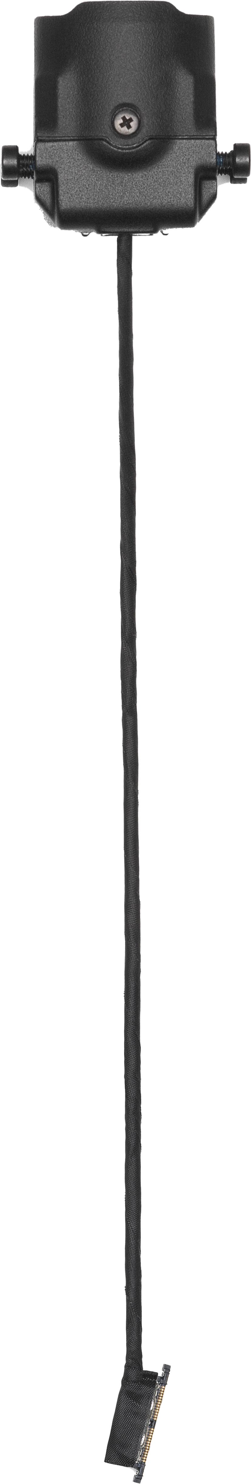 Product image slide 4