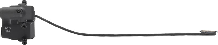 DJI O4 AIR UNIT PRO CAMERA MODULE