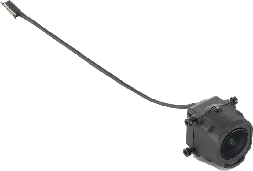 Product image slide 2