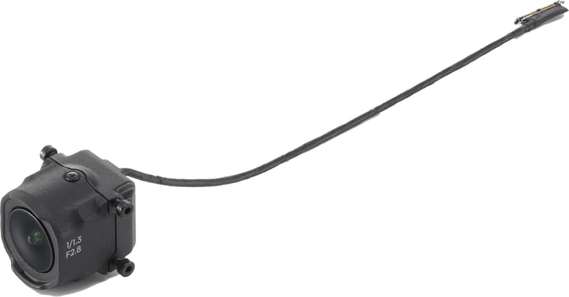Product image slide 1