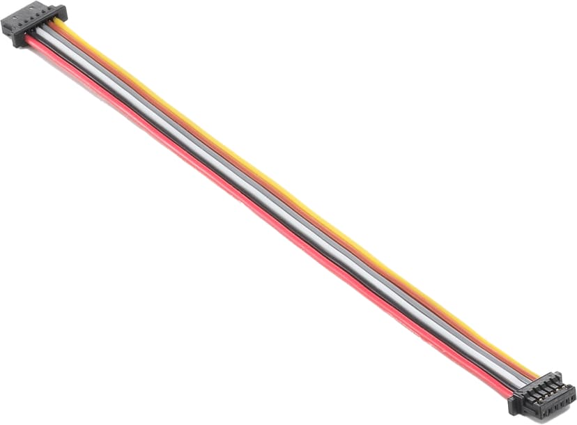 Product image slide 2
